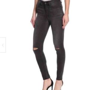 Good American Good Legs Jeans